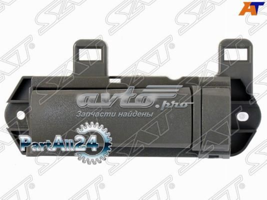  Toyota 6920726010B1 ціна, від 33.42 USD