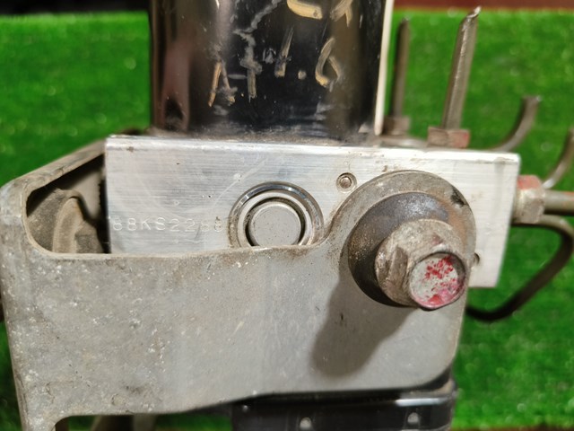  4670A516 Mitsubishi