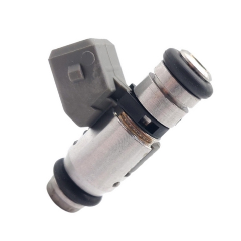 Купити IWP071 Magneti Marelli 