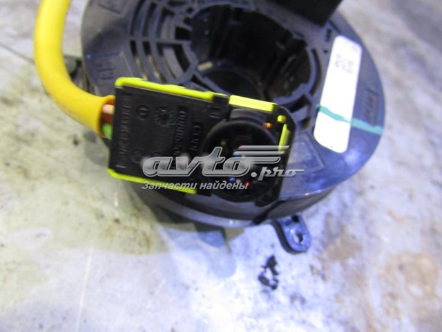 Кільце подушки безпеки General Motors 20817718