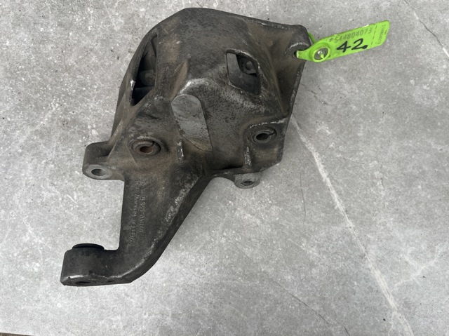  VAG 028145523D ціна, від 7.05 USD