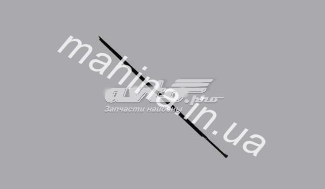  Chery S125206116