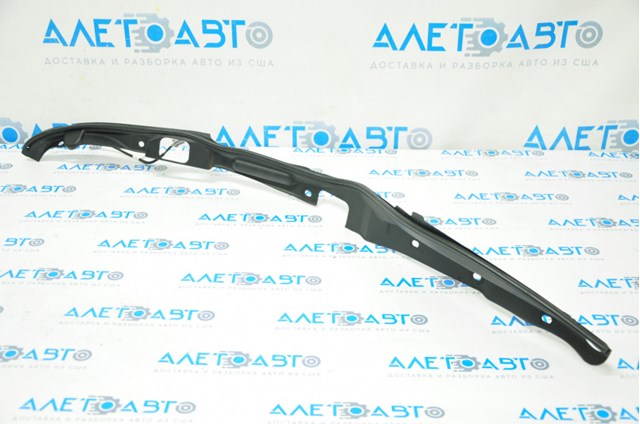 Купити 905685AA0B Nissan/Infiniti 