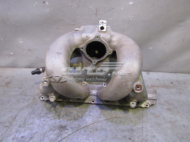 Купити 481F1008010 Chery 