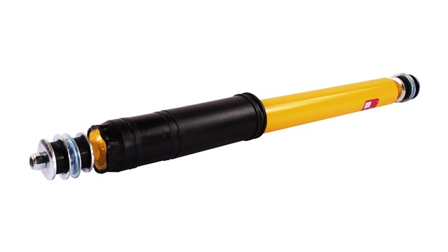 Амортизатор задній Tashiko G99747 ціна, від 41.76 USD