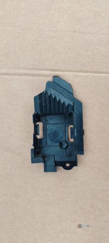 Купити A2238850801 Mercedes 