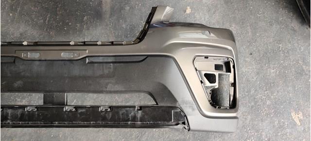  Subaru 57702SJ000 ціна, від 138.36 USD