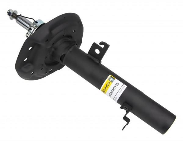 Амортизатор передньої підвіски, лівий Raiso RS3340159 ціна, від 41.73 USD