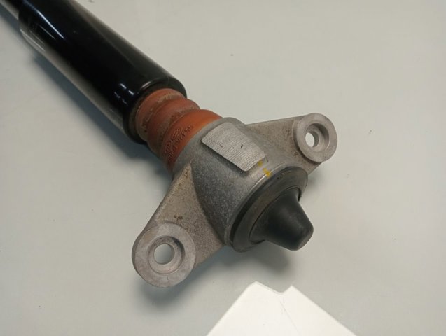55300G2400 Hyundai/Kia 