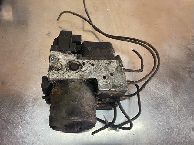  A0004460789 Mercedes