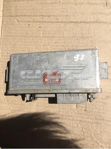 Купити 0265100056 Bosch Модуль (блок ЕБУ) управління АБС (ABS)