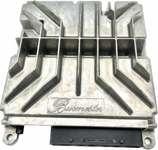  Mercedes A2139004535 ціна, від 902.06 USD