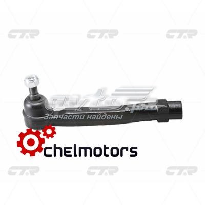 Рульовий наконечник CET195 CTR