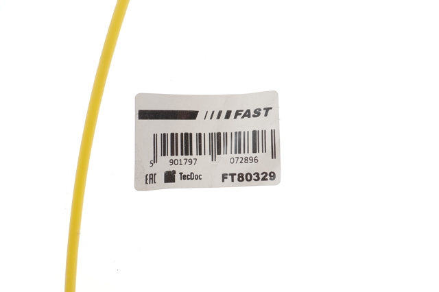 Масляний щуп FT80329 Fast