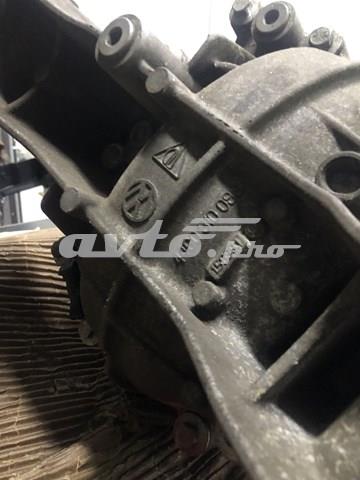  Porsche 0BN525015H ціна, від 552.49 USD