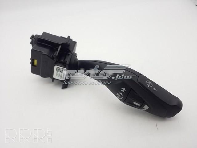 DG9T17A553ADW Ford 