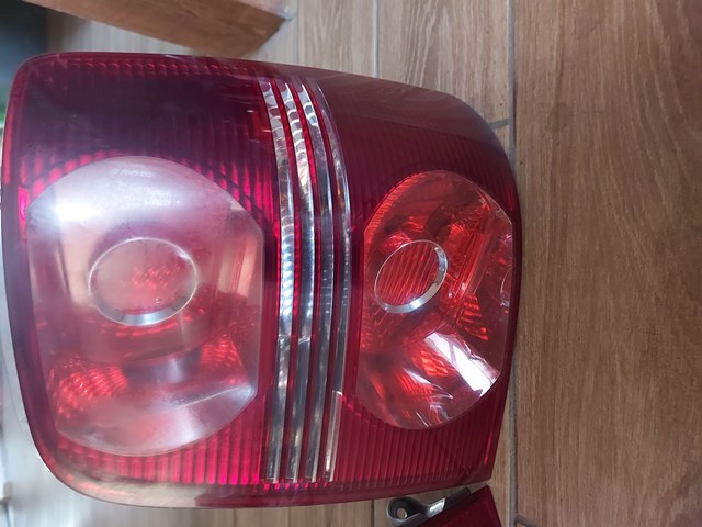 1T0945096 VAG 