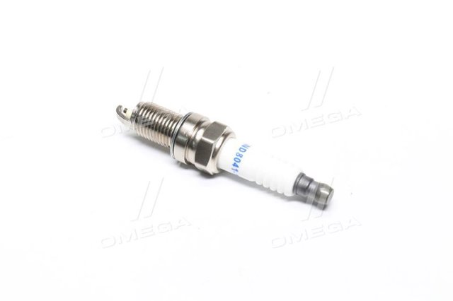Купити 062810000041 Magneti Marelli Свічка запалювання