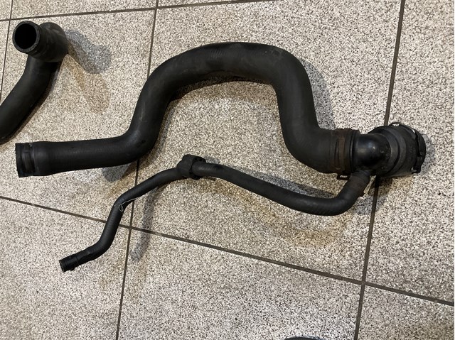 1K0122101EL VAG 