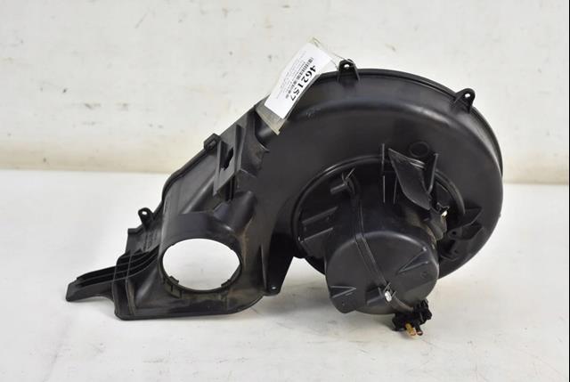 6G9N18D413BA Land Rover 