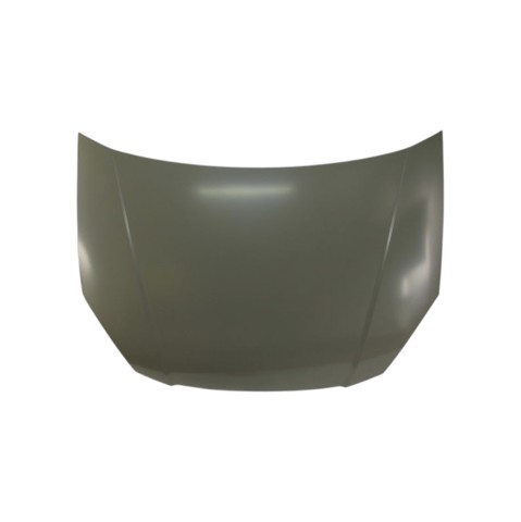 Капот FPS FP4013280 ціна, від 128.55 USD