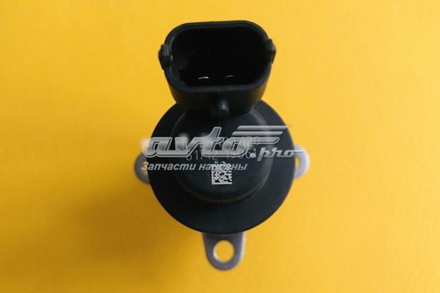 Клапан регулювання тиску палива Bosch 928400620 ціна, від 107.77 USD