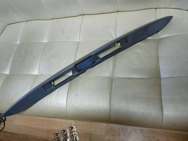 Купити 9683111177 Peugeot/Citroen 