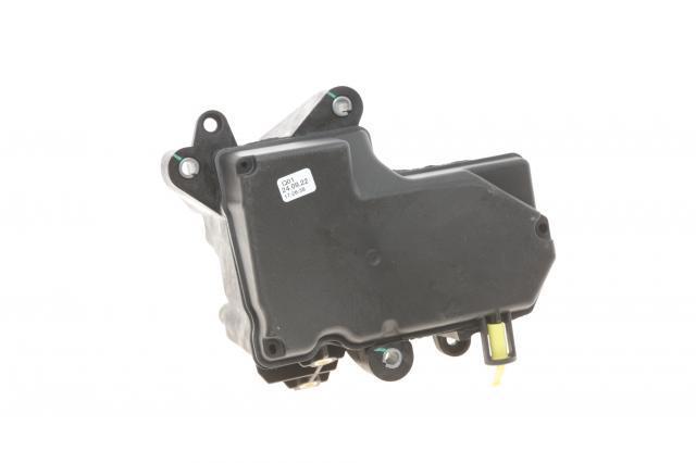  Mercedes A6560700068