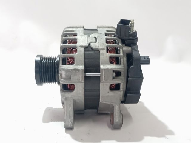 Генератор Renault (RVI) 231002175R ціна, від 162.06 USD