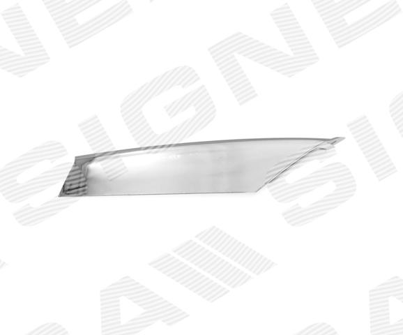  Signeda PTS99001MAL ціна, від 17.74 USD