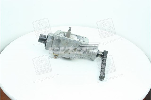  DK 5336170220010 ціна, від 38.91 USD