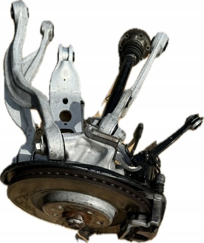  VAG 4M0505460C ціна, від 45.99 USD