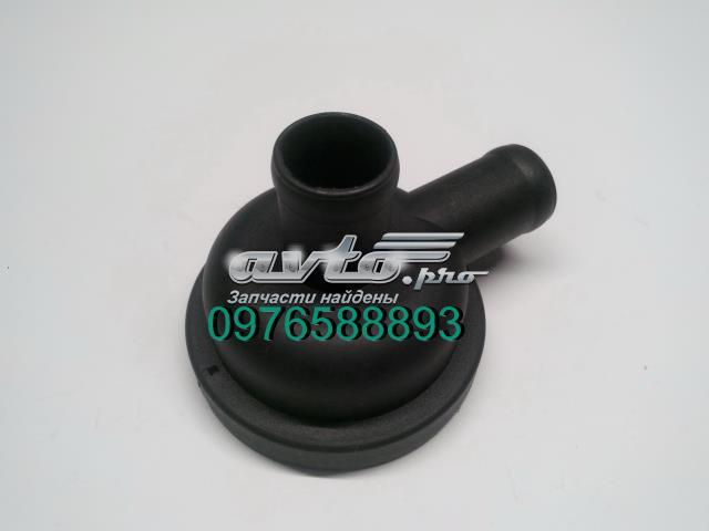  Land Rover LLN100140 ціна, від 25.00 USD