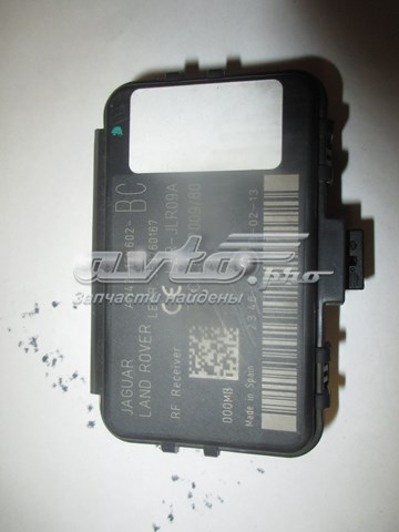 Купити AH4215K602BC Land Rover 