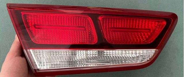 92403D4 Hyundai/Kia 