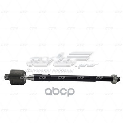 Рульова тяга CRM40 CTR