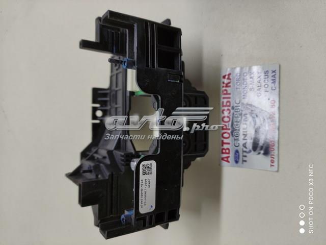 6G9T13N064CG Ford 