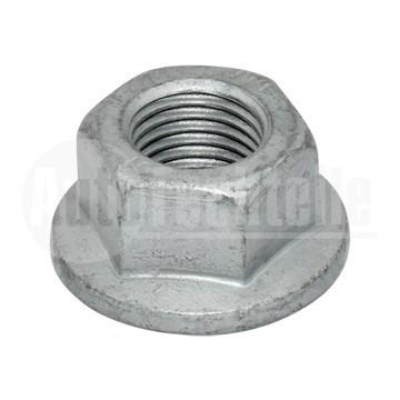 9400034 Autotechteile Гайка випускного колектора