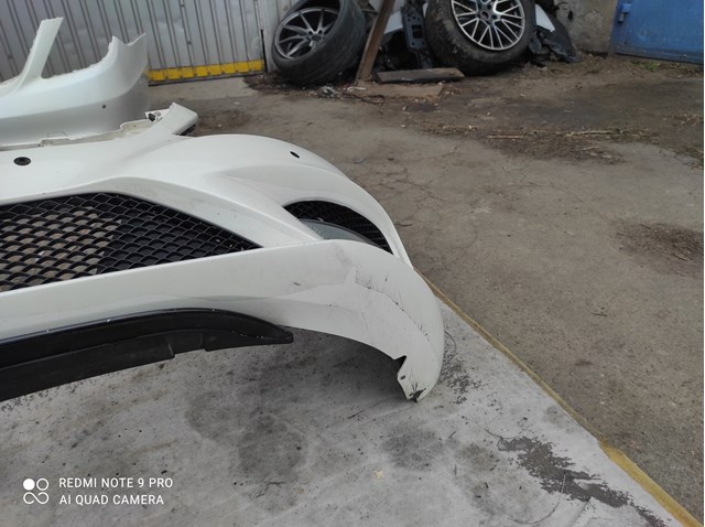  Mercedes A2228801847 ціна, від 240.69 USD