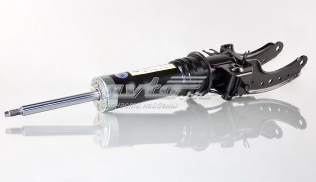 Купити 7L6412021AF VAG Амортизатора передній лівий