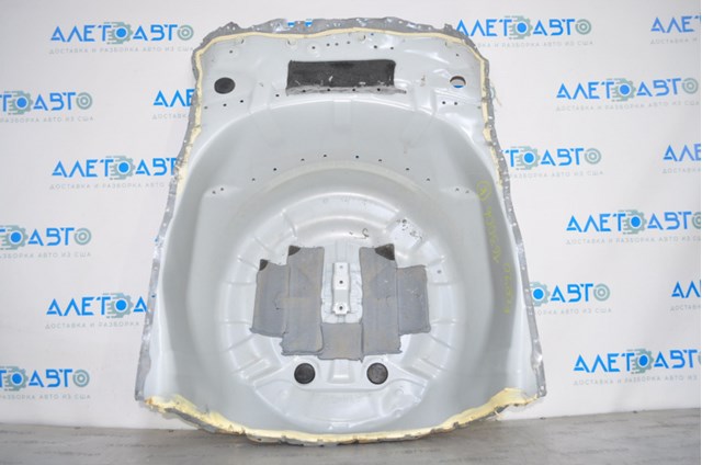 Купити 52129SJ0009P Subaru Днище багажника
