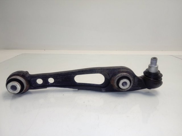  Land Rover JPLA3C254DA ціна, від 238.81 USD