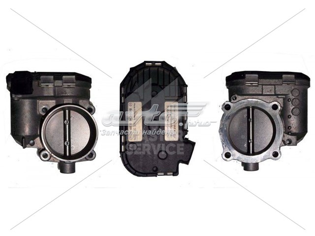  280750195 Fiat/Alfa/Lancia
