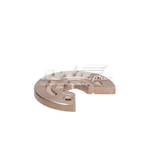  Jrone 1600016011 ціна, від 7.05 USD