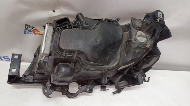 631169427389 BMW 