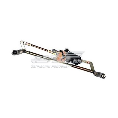  Geely 1017002281 ціна, від 101.47 USD