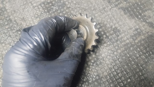  VAG 059103338A ціна, від 3.80 USD