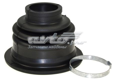 Пильник ШРКШа внутрішній лівий 0023244 GKN-Spidan