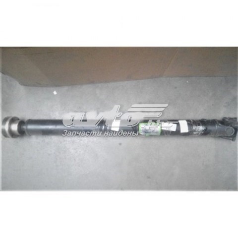  Chery T112202010CC ціна, від 576.78 USD