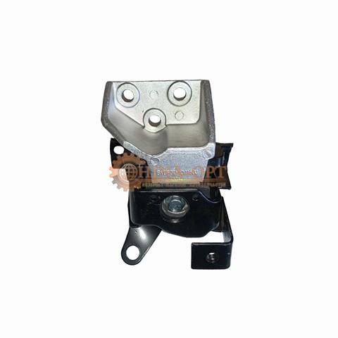  F3D1001510 BYD